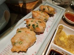 -味妙顺德厨房(绿地缤纷城店)