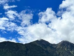 -玉湖村