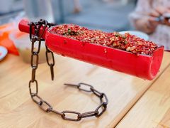 -成都吃客(九眼桥店)