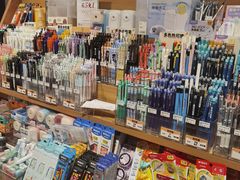 -九木杂物社(西北旺万象汇店)