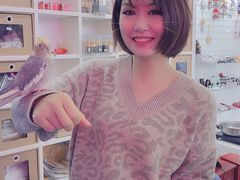-JOJO实景沉浸侦探剧本杀(大悦城店)
