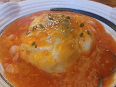 -坂吉屋·居酒屋深夜食堂(龙湖店)