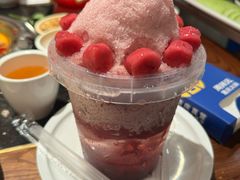 -周师兄大刀腰片火锅(解放碑总店)