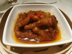 -凯逸轩·匠心粤菜(中城名仕汇店)