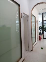 -嘉和医学脱毛中心
