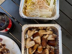 -龙寺生态园