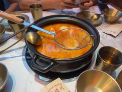 -琥珀川糟粕醋·香草鸭·鸡煲(慈云寺店)