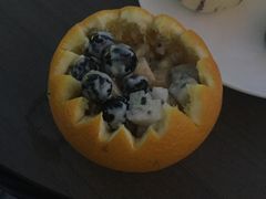 -杭州君悦酒店