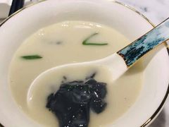 -紫圆 · 雅宴高级餐厅(杭州东站店)