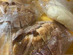 -面包与我Bread Or Me(长城汇店)