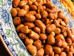 -美味居(古城店)