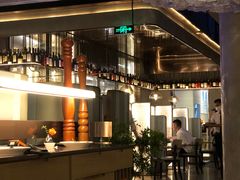 -佐度王子扒房(爱建卓展店)