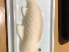 -砂之船奥莱(南京江宁店)