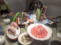 -享月汤皇(高新路店)