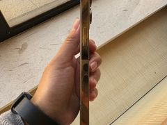 -Apple 零售店(Canton Road)