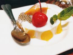 -荷花泰菜(东方新天地店)