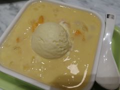 -满记甜品(湖滨店)