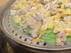 -阿多私房菜(顺德店)