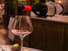 -Le Bistrot de Racine