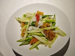 -民国红公馆(总统府店)