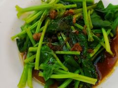 -阿水狮猪脚大王(台中公园店)