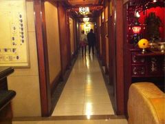 iphone_upload_pic-香水足浴•按摩•SPA•汤泉会馆(南岗花园街店)