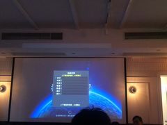 -Boxing Cat Brewery拳击猫精酿啤酒馆(永福店)