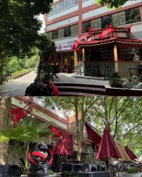 -爱贝乐妈咪月子中心