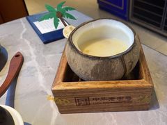 -沿江海南菜·文昌鸡祖师爷(大东海店)