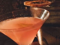 -Joy酒隐(西湖店)