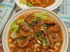 -八爷茶餐厅