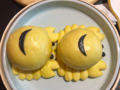 -多嘴超级肉蟹煲(中街恒隆故宫店)