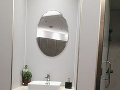 -华夏良子·足道SPA艾灸(翠微店)