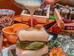 -南风(淮海街店)