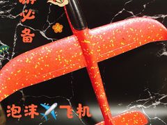 -杭州少年儿童公园