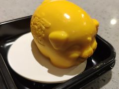 -海底捞火锅(振华商厦店)