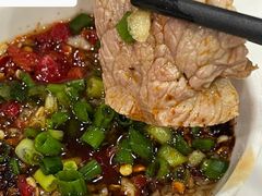 -黔香阁·味(花木店)