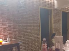 -See Ya回见墨西哥餐厅