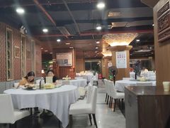 -味友·厦门味(和平码头店)