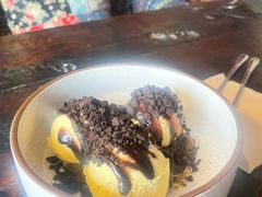 -壹六猫窝(谷德店)