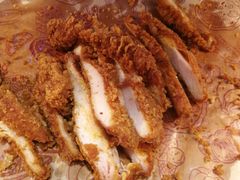 -比格比萨自助(国展店)