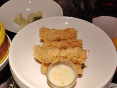 -太守宴·蘭院(天塔店)