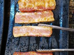 -牛犇烤肉(物资学院路店)