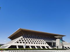-安阳博物馆