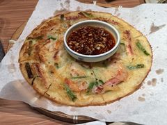 -王妃家(明洞中央店)