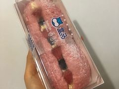 -盒马鲜生(悠方店)