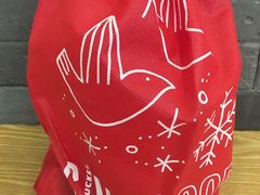 -星巴克(衡阳崇盛晶珠广场店)