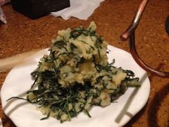 iphone_upload_pic-蒙亨·手把肉·蒙古包文化主题餐厅(天恒广场店)