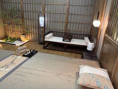 -遇暖·SPA养生按摩