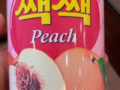 -贵宾庄炸酱面·韩式料理(高区店)